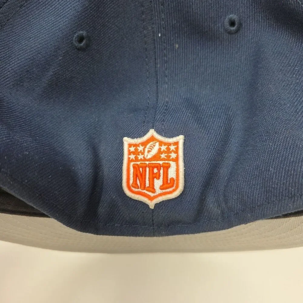 New Era new era